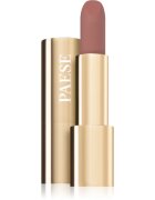 Paese Mattologie Lipstick матиращо червило цвят 103 Total Nude 4.3 гр.