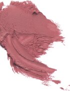 Paese Mattologie Lipstick матиращо червило цвят 103 Total Nude 4.3 гр.