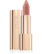 Paese Mattologie Soft Lipstick крем-червило с матиращ ефект цвят 113 velvet honey 4.3 гр.