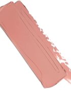 Paese Mattologie Soft Lipstick крем-червило с матиращ ефект цвят 113 velvet honey 4.3 гр.