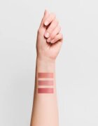 Paese Mattologie Soft Lipstick крем-червило с матиращ ефект цвят 113 velvet honey 4.3 гр.