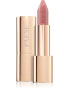 Paese Mattologie Soft Lipstick крем-червило с матиращ ефект цвят 114 pink suede 4.3 гр.