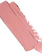 Paese Mattologie Soft Lipstick крем-червило с матиращ ефект цвят 114 pink suede 4.3 гр.