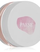 Paese Mineral Line Blush насипен минерален руж цвят 300W peach 6 гр.