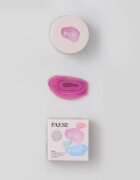 Paese Mineral Line Blush насипен минерален руж цвят 300W peach 6 гр.