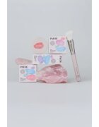 Paese Mineral Line Blush насипен минерален руж цвят 300W peach 6 гр.