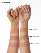 Paese Mineral Line Blush насипен минерален руж цвят 300W peach 6 гр.