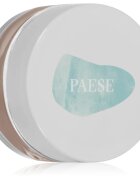 Paese Mineral Line Bronzer минерална бронзираща пудра цвят 400N light 6 гр.