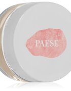 Paese Mineral Line Illuminating минерална пудра (озаряващ) цвят 204W honey 7 гр.