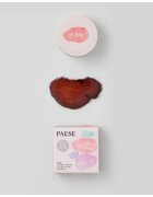 Paese Mineral Line Illuminating минерална пудра (озаряващ) цвят 204W honey 7 гр.