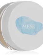 Paese Mineral Line Matte минерална пудра матов цвят 104W honey 7 гр.