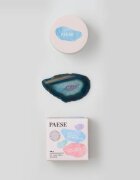 Paese Mineral Line Matte минерална пудра матов цвят 104W honey 7 гр.