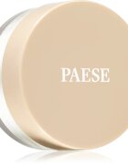 Paese Mini Rice Powder прозрачна насипна пудра 10 гр.
