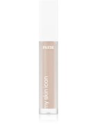 Paese My Skin Icon Covering Concealer дълготраен коректор цвят 01 Porcelain Beige 65 мл.