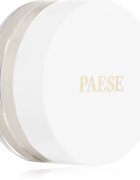 Paese My Skin Icon Mattifying Loose Powder матираща насипна пудра 8 гр.