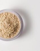 Paese My Skin Icon Mattifying Loose Powder матираща насипна пудра 8 гр.
