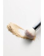 Paese My Skin Icon Mattifying Loose Powder матираща насипна пудра 8 гр.