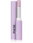 Paese Nanorevit защитен балсам за устни цвят 40 Light Pink 2.2 гр.