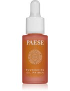 Paese Nourishing Oil Primer хидратираща основа под фон дьо тен 15 мл.