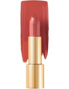 Paese NudeLightful Lipstick крем-червило цвят 403 Peach Pie 4.5 гр.