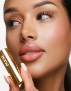 Paese NudeLightful Lipstick крем-червило цвят 403 Peach Pie 4.5 гр.
