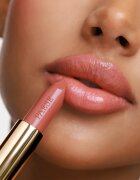 Paese NudeLightful Lipstick крем-червило цвят 403 Peach Pie 4.5 гр.