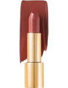 Paese NudeLightful Lipstick крем-червило цвят 408 Toffee Crush 4.5 гр.