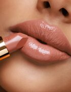 Paese NudeLightful Lipstick крем-червило цвят 408 Toffee Crush 4.5 гр.