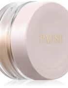 Paese Olive Powder прозрачна пудра с хидратиращ ефект 6 гр.