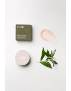 Paese Olive Powder прозрачна пудра с хидратиращ ефект 6 гр.