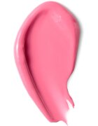 Paese Peptide Lip Mask хидратираща маска за устни с пептиди цвят Cherry 10 гр.