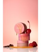 Paese Peptide Lip Mask хидратираща маска за устни с пептиди цвят Cherry 10 гр.
