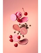 Paese Peptide Lip Mask хидратираща маска за устни с пептиди цвят Cherry 10 гр.