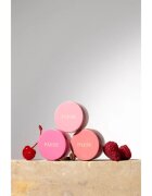 Paese Peptide Lip Mask хидратираща маска за устни с пептиди цвят Cherry 10 гр.