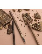 Paese Powder Browpencil молив за вежди цвят Honey Blonde 119 гр.