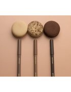 Paese Powder Browpencil молив за вежди цвят Honey Blonde 119 гр.
