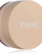 Paese Puff Cloud Face Powder насипна пудра за лице 7 гр.