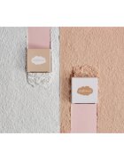 Paese Puff Cloud Face Powder насипна пудра за лице 7 гр.