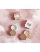 Paese Puff Cloud Face Powder насипна пудра за лице 7 гр.