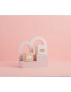 Paese Puff Cloud Face Powder насипна пудра за лице 7 гр.