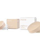 Paese Puff Cloud Face Powder насипна пудра за лице 7 гр.