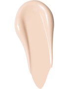 Paese Puff Cloud Foundation ултра лек грим SPF 20 цвят 00 Natural Beige 37 мл.