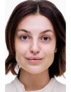 Paese Puff Cloud Foundation ултра лек грим SPF 20 цвят 00 Natural Beige 37 мл.