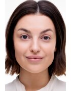 Paese Puff Cloud Foundation ултра лек грим SPF 20 цвят 00 Natural Beige 37 мл.