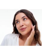 Paese Puff Cloud Foundation ултра лек грим SPF 20 цвят 00 Natural Beige 37 мл.