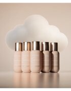 Paese Puff Cloud Foundation ултра лек грим SPF 20 цвят 00 Natural Beige 37 мл.