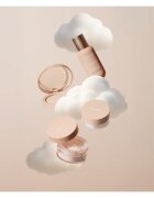 Paese Puff Cloud Foundation ултра лек грим SPF 20 цвят 00 Natural Beige 37 мл.