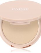 Paese Puff Cloud Pressed Face Powder компактна пудра 9.5 гр.