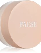 Paese Puff Cloud Soft Cover Blur ултра лека пудра за околоочната област 4.5 гр.