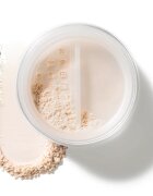 Paese Puff Cloud Soft Cover Blur ултра лека пудра за околоочната област 4.5 гр.